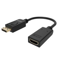 vision-professional-displayport-to-hdmi-adapter