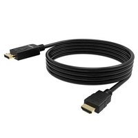vision-professional-displayport-to-hdmi-cable-1-m