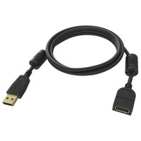 vision-professional-usb-a-male-to-usb-a-female-cable-2-m