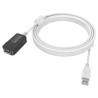 vision-professional-usb-a-male-to-usb-a-female-cable-5-m