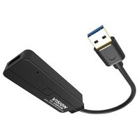 vision-professional-usb-a-to-hdmi-adapter