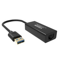 vision-professional-usb-a-to-rj45-adapter