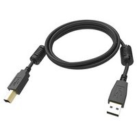 vision-professional-usb-a-to-usb-b-cable-1-m