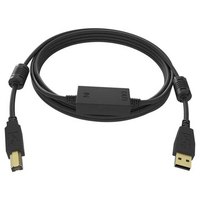 vision-professional-usb-a-to-usb-b-cable-15-m
