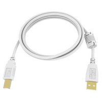 vision-professional-usb-a-to-usb-b-cable-5-m
