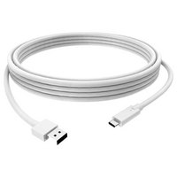 vision-professional-usb-a-to-usb-c-cable-1-m