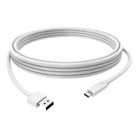 vision-professional-usb-a-to-usb-c-cable-2-m