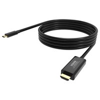 vision-professional-usb-c-to-hdmi-cable-2-m