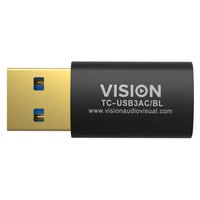 vision-professional-usb-c-to-usb-a-adapter