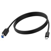 vision-professional-usb-c-to-usb-b-cable-2-m