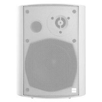vision-sp-1900p-wall-speaker-2-units