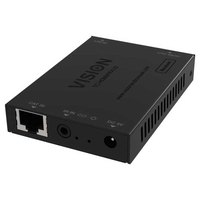 Vision TC-HDMIIPRX/V2 HDMI-Empfänger