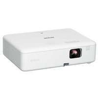 epson-co-w01-3lcd-projector-3000-lumens