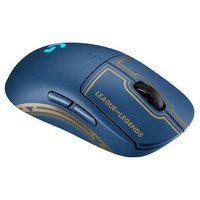 logitech-g-pro-league-of-legends-edition-wireless-gaming-mouse