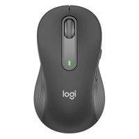 logitech-mouse-sem-fio-para-canhotos-m650