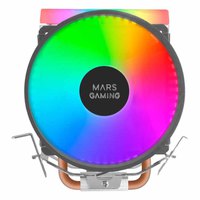 mars-gaming-mcpu33-cpu-fan