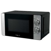 Nevir NVR-6232 MS Microwave 700W