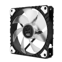 nox-ventilateur-h-fan-pro-led-120-mm