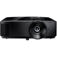 optoma-ds322e-dlp-projector-3800-lumens