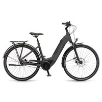 winora-bicicletta-elettrica-tria-n8f