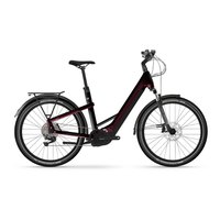 winora-bicicleta-eletrica-yakun-x10e-low-step