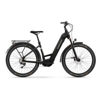 winora-bicicleta-electrica-yucatan-x10-low-step