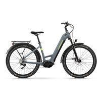 winora-bicicleta-electrica-yucatan-x10-low-step