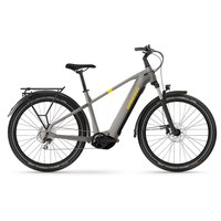 winora-bicicleta-eletrica-yucatan-x8