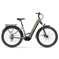 winora-bicicleta-electrica-yucatan-x8-low-step