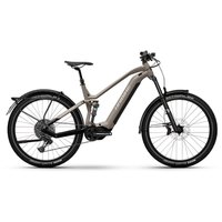 haibike-bicicleta-electrica-adventr-fs-10