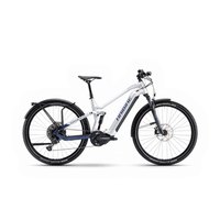 haibike-bicicleta-electrica-adventr-fs-9