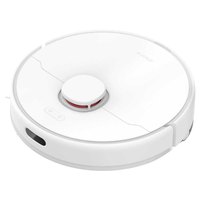 dreame-d10-plus-vacuum-cleaner-robot-with-charging-dock