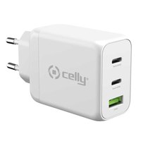 celly-2xusb-c-usb-a-65w-wall-charger