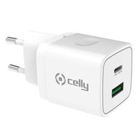 celly-usb-c-20w-wall-charger
