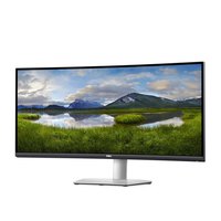 dell-s3422dw-34-wqhd-ips-led-curved-monitor-100hz