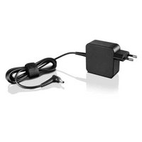 lenovo-ca-45w-laptop-charger
