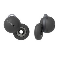 sony-wfl900h.ce7-linkbuds-bezprzewodowe-słuchawki