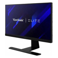 viewsonic-xg320u-32-4k-ips-led-150hz-monitor-do-gier