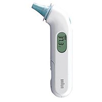 braun-thermoscan-3-ear-thermometer