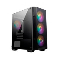 msi-mag-forge-m100a-micro-atx-tower-gehause