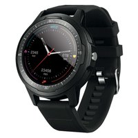 phoenix-technologies-9-axis-smartwatch