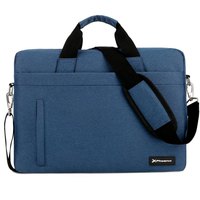 phoenix-technologies-phdelhi15bl-laptop-briefcase-15.6