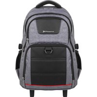 phoenix-technologies-phdiscovery-g-wheeled-laptop-backpack-17
