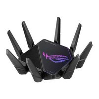 asus-gt-ax11000-pro-router