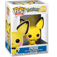 funko-pop-pokemon-pikachu