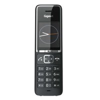 gigaset-comfort-550hx-drahtloses-festnetztelefon