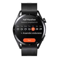 Huawei GT3 46 mm Active New Smartwatch