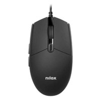nilox-raton-mousb1004