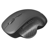 nilox-raton-ergonomico-inalambrico-nxmowi3001