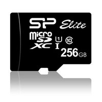 silicon-power-micro-sd-uhs-256gb-speicherkarte